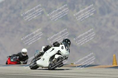 media/Sep-13-2025-2WTD (Sat) [[fb48f02c95]]/C Group/Session 4 (Turn 9)/